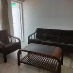 Sil Cottage Ooty