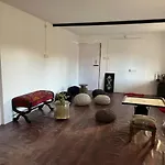 Prabhu\'S Place, Ooty