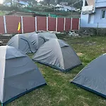 Prabhu\'S Place, Ooty