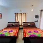 Sky Blue Resort