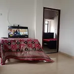 Ooty Greenhill Residency
