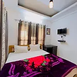 Sky Blue Resort