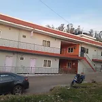 Jj Homes Dormetry