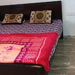 Ooty Greenhill Residency
