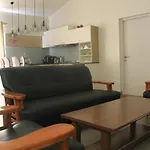 Two Seas Residence
