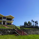 Acorn House