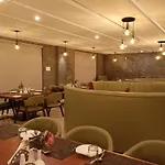 Hotel Preethi Classic Towers