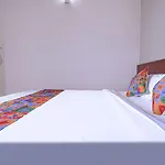 Fabexpress Ooty Residency