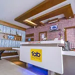 Fabexpress Ooty Residency