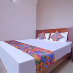 Fabexpress Ooty Residency