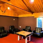 Woodside Bungalow