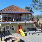 Club Square