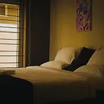 Mellow Mount Private Homestay