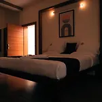 Mellow Mount Private Homestay