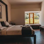 Mellow Mount Private Homestay
