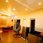 Habib Orchid Villa