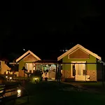 Green Casa-Families Only
