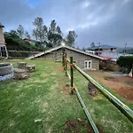 Sandy Holiday Home 5 Bhk
