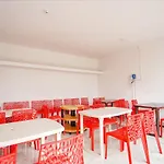 Fabhotel All Season\'S Stays