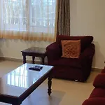 Mountain Top Holidays Home, Ooty