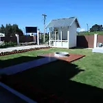 Hailstone Home Stay