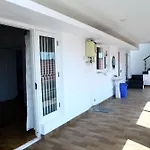 Hailstone Home Stay