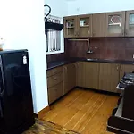 Hailstone Home Stay