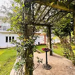 Nature View Cottage-Individual Cottage