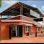 Hill Bird Home Stay Ooty