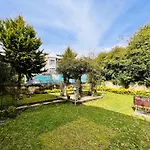 Nature View Cottage-Individual Cottage