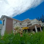 Villa Bella