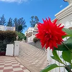 Villa Bella
