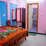 Hotel Sb Residency