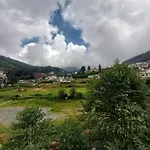 Serenity Inn Home Stay