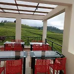 Rose Garden Enclave For Families & Executives