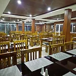 Tulips Village Resorts