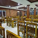 Tulips Village Resorts