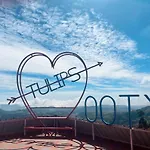 Tulips Village Resorts