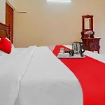 Flagship Al Haramain Home Stay