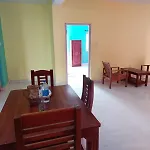 Memmsta Hotels 1510 - Ooty