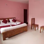 Memmsta Hotels 1510 - Ooty