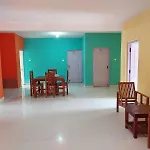 Memmsta Hotels 1510 - Ooty