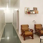 Dreams Cottage