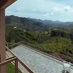 Nilgiri Valley Villa Ooty - A Vkation Experience