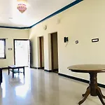 Nature View Cottage-Individual Cottage