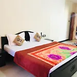 Nature View Cottage-Individual Cottage