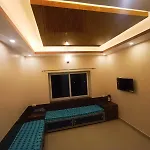 Rose Garden Enclave For Families & Executives