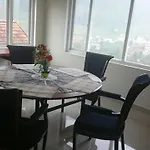 Ooty Greenwich Cottage