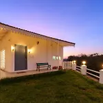 Stayvista At Brook\'S Retreat
