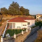 Stayvista At Brook\'S Retreat